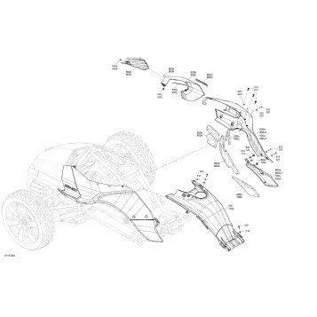 07- Body - System
