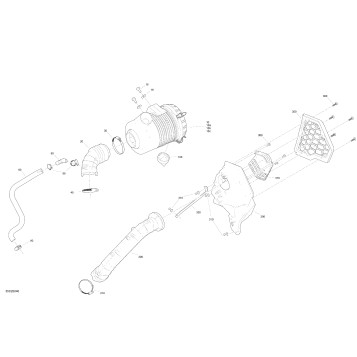 02- Air Intake