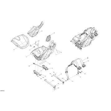 07- Body - Seat