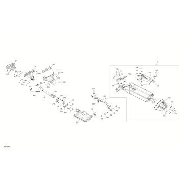 02- Engine - Exhaust