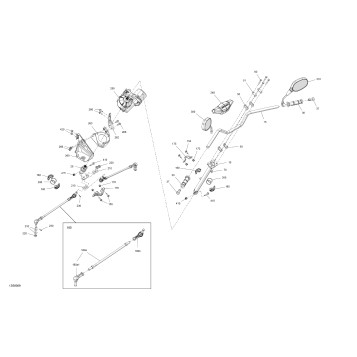 03- Mechanic - Steering