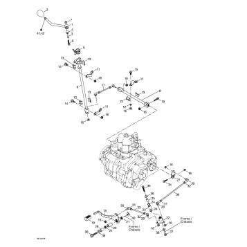 05- Footshift