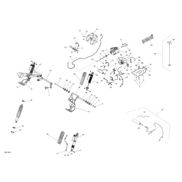 08- Rear Suspension