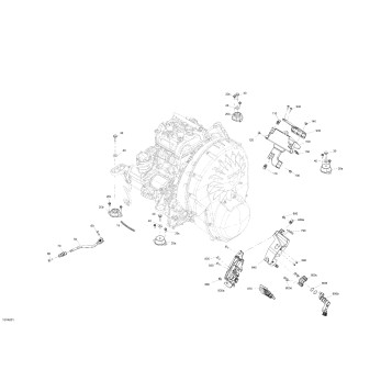 02- Engine - System