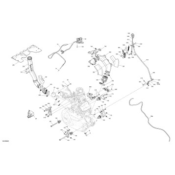 02- Engine - System