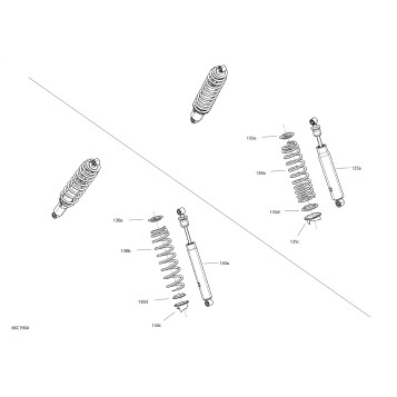 07- Shocks - XMR
