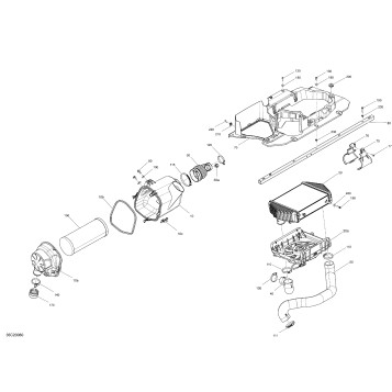 02- Air Intake