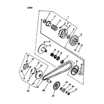 05- Clutch
