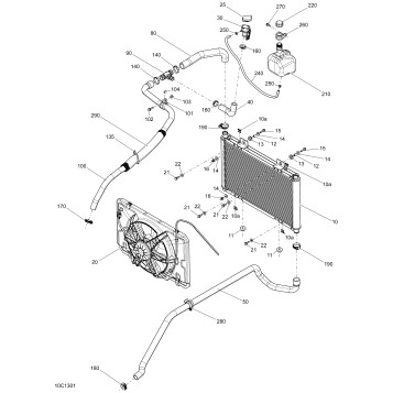 01- Cooling System