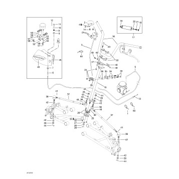 07- Steering System