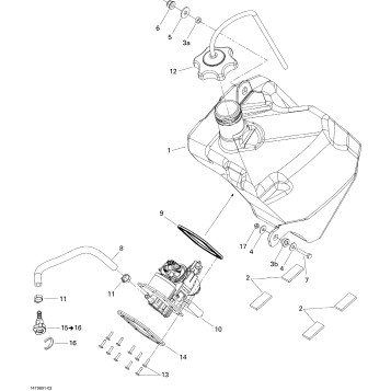 02- Fuel System
