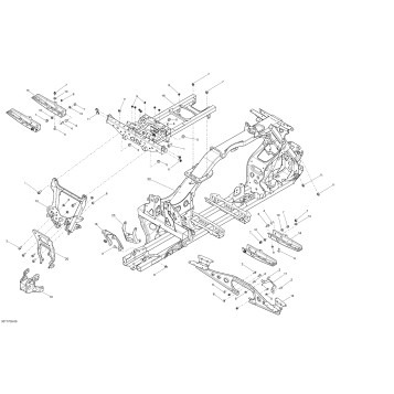 09- Frame_2