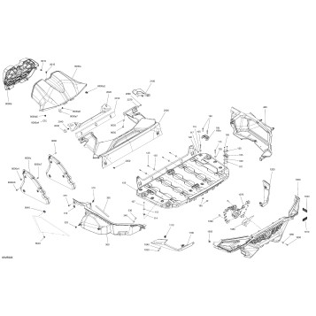 07- Body - Cargo