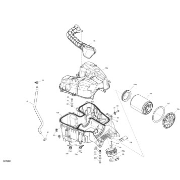 02- Air Intake