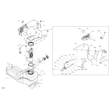 02- Engine - Fuel