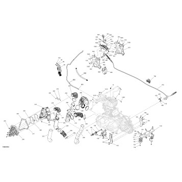 02- Engine - System