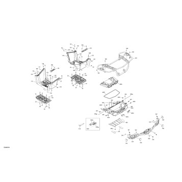 07- Body - Rear Section