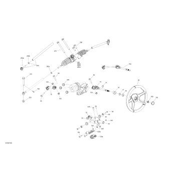 07- Steering