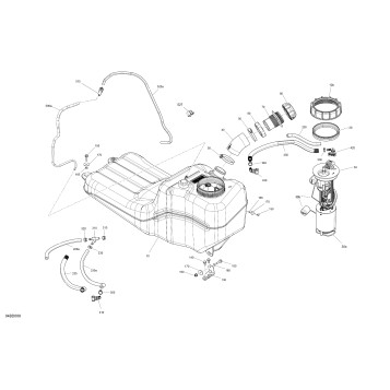 02- Engine - Fuel