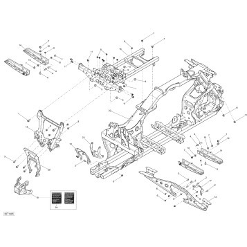 09- Frame
