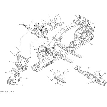 09- Frame _30T1516