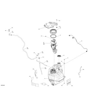 02- Engine - Fuel