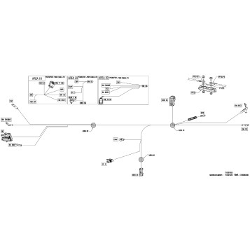08- Electric - Wiring Voltage Regulator - 710007425