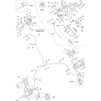 06- Hydraulic Brake