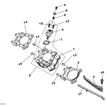 01- Cylinder