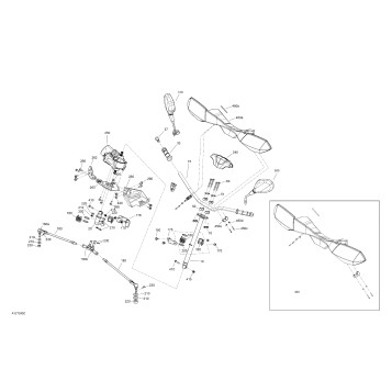 03- Mechanic - Steering