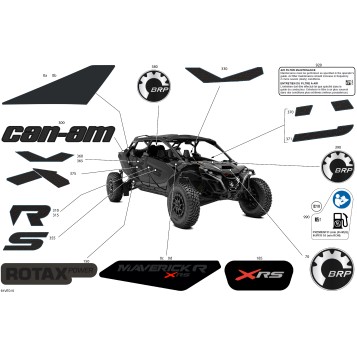 07- Body - Decals