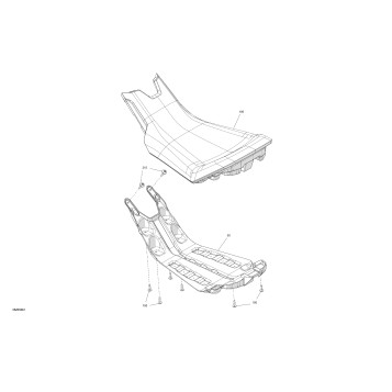 07- Body - Seat