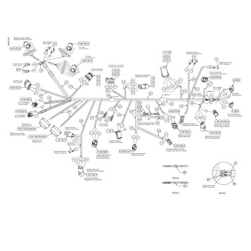 10- Main Harness