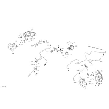 10- Electrical Cargo F3 - T