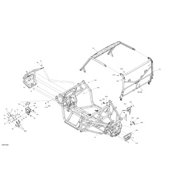 06- Frame - System