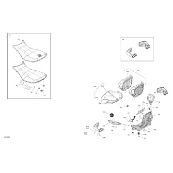 07- Body - Seat