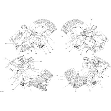09- Decals