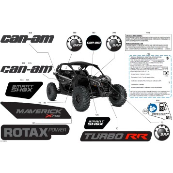 07- Body - Decals
