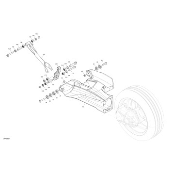 05- Suspension - Rear