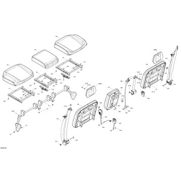 07- Body - Seat