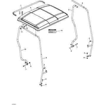 09- Optional Canopy