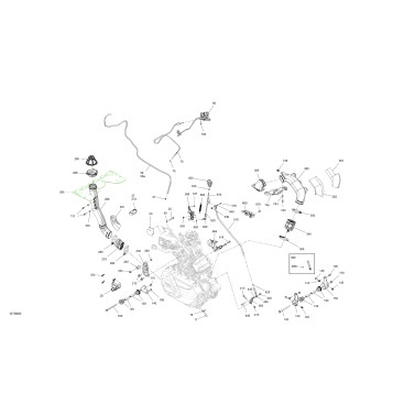 02- Engine - System