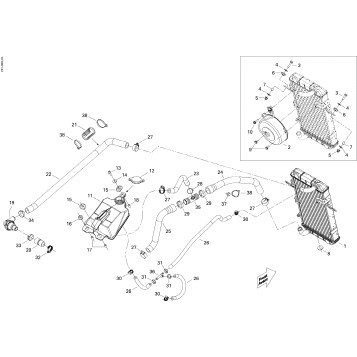 01- Cooling System