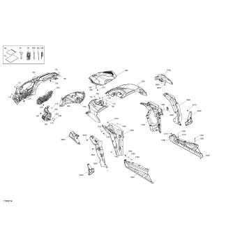 07- Body - Front Section