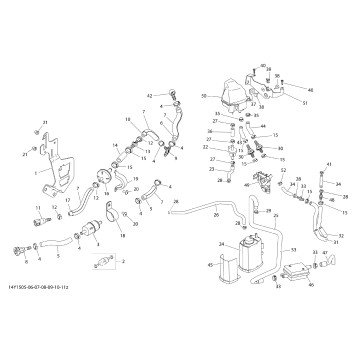 02- EVAP System - CARB _14Y1505c
