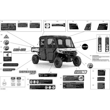 09- Decals - CAB