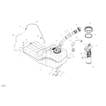 02- Engine - Fuel