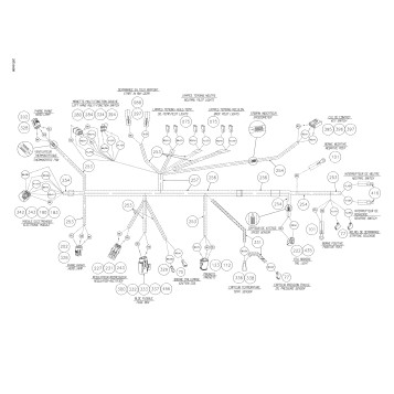 10- Main Harness