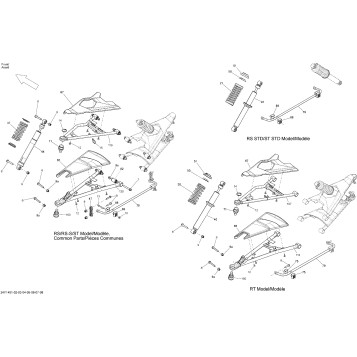 07- Suspension, Front _24Y1404