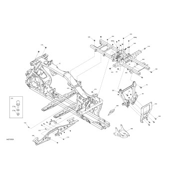 06- Frame - System